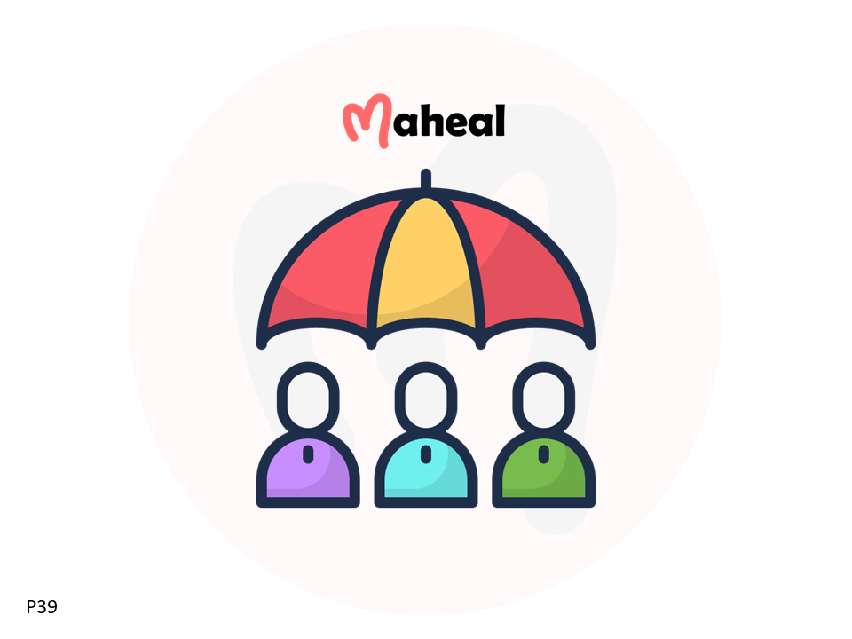 Vì Sao Nhiều Tư Vấn Bảo Hiểm Bị Ghét?