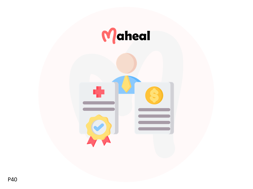 Sự Khác Biệt Giữa “Tư Vấn Để Bán” Và “Tư Vấn Để Bạn Hiểu”