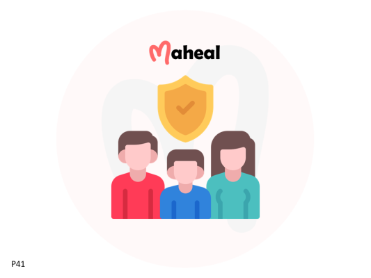 Có Nên Mua Bảo Hiểm Cho Con? – Câu Trả Lời Bạn Chưa Từng Nghe