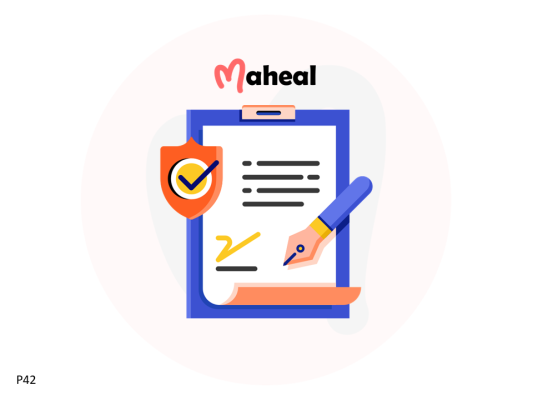 Bạn Đã Từng Ký Hợp Đồng Mà Không Hiểu Gì? Đừng Ngại – Bạn Không Cô Đơn