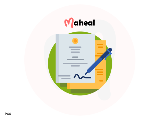 Làm Sao Phân Biệt Hợp Đồng Tiết Kiệm Và Hợp Đồng Bảo Hiểm?