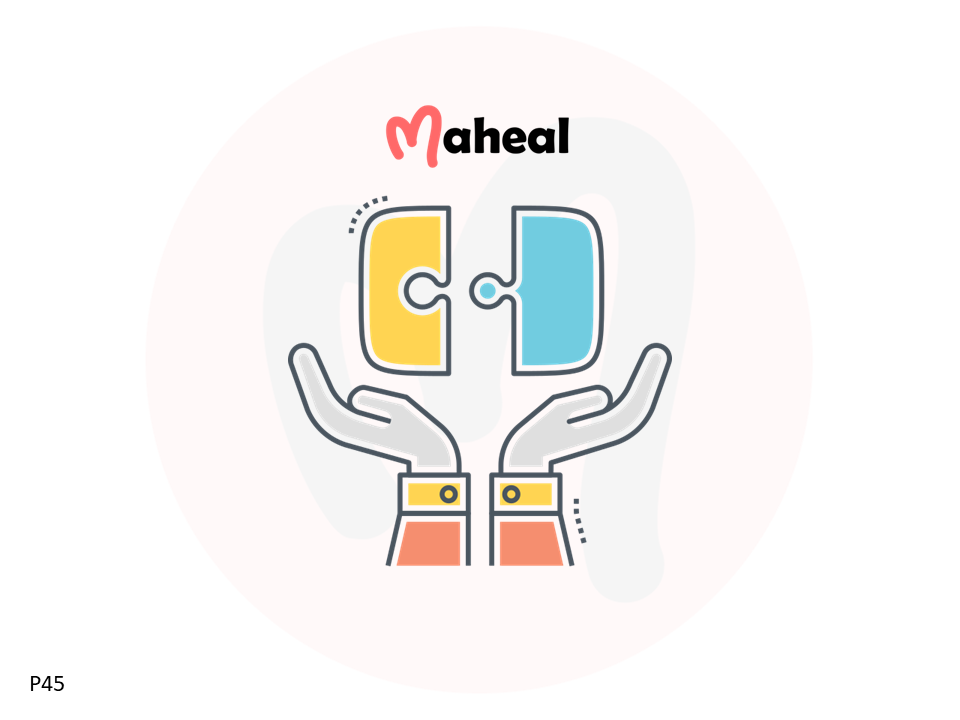 Những Dấu Hiệu Bạn Đang Bị Tư Vấn Sai Về Bảo Hiểm Tại Ngân Hàng