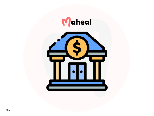 Những Chiêu Trò Bán Bảo Hiểm Qua Ngân Hàng Bạn Nên Tránh