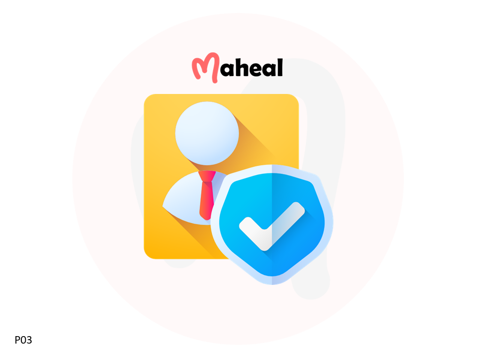 Quyền Và Nghĩa Vụ Của Bên Mua Bảo Hiểm