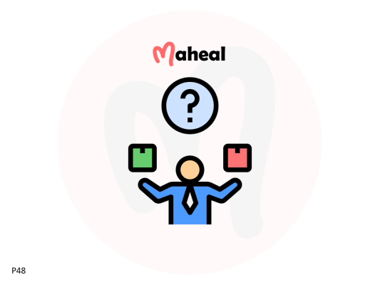 So Sánh Giữa Bancassurance Và Đại Lý Bảo Hiểm