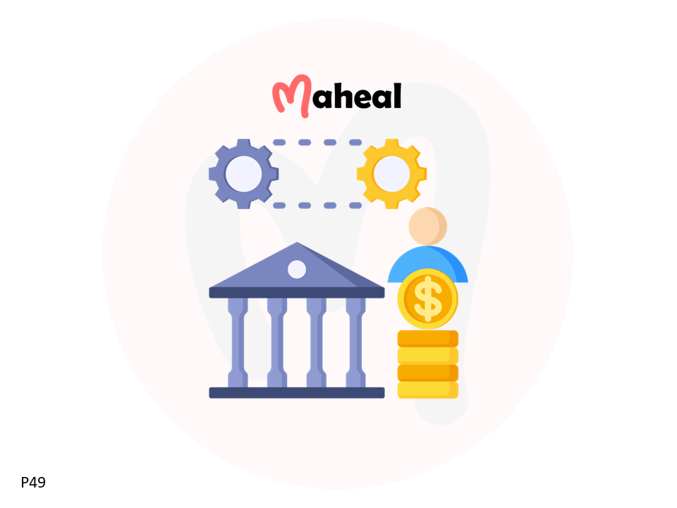 Khi Nào Nên Mua Bảo Hiểm Nhân Thọ Qua Ngân Hàng?