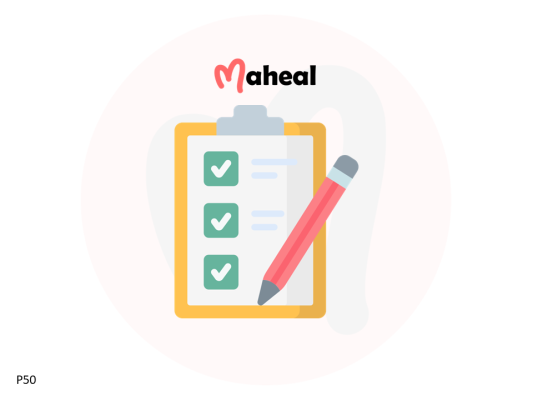 Các Câu Hỏi Nên Hỏi Khi Được Mời Mua Bảo Hiểm Tại Ngân Hàng