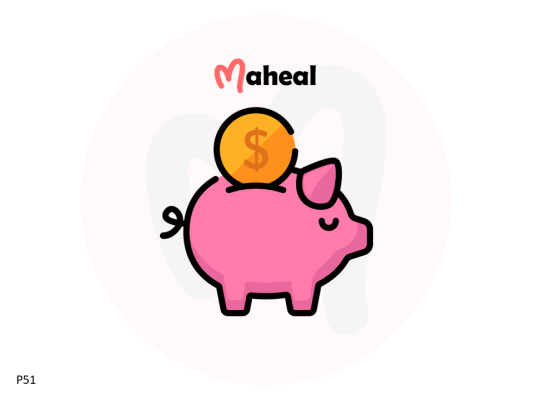 Tại Sao Nhiều Người Tưởng Gửi Tiết Kiệm Nhưng Lại Mua Bảo Hiểm?