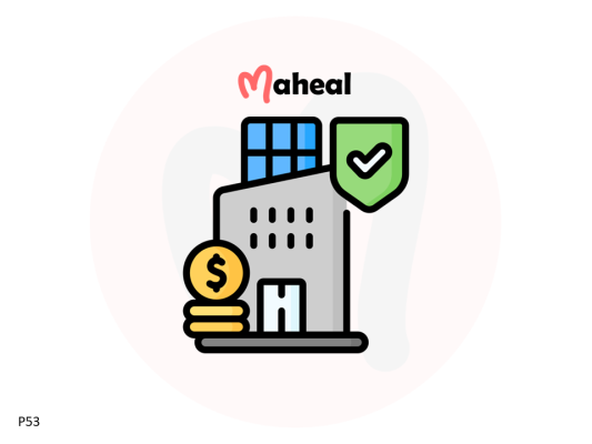 Làm Sao Để Kiểm Tra Doanh Nghiệp Bảo Hiểm Dùng Tiền Minh Bạch?