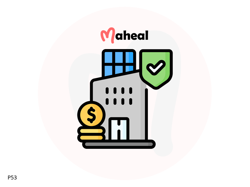 Làm Sao Để Kiểm Tra Doanh Nghiệp Bảo Hiểm Dùng Tiền Minh Bạch?