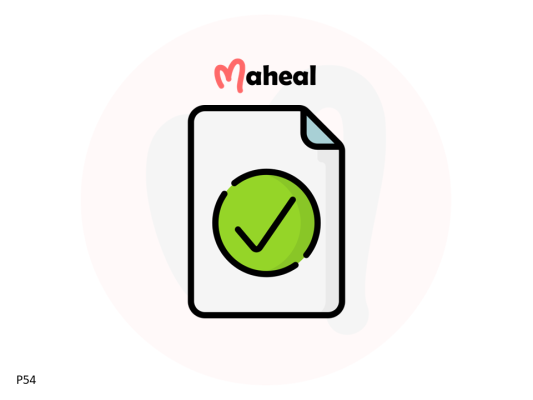 Không Có Hợp Đồng Nào Đáng Giá Bằng Sự Thật