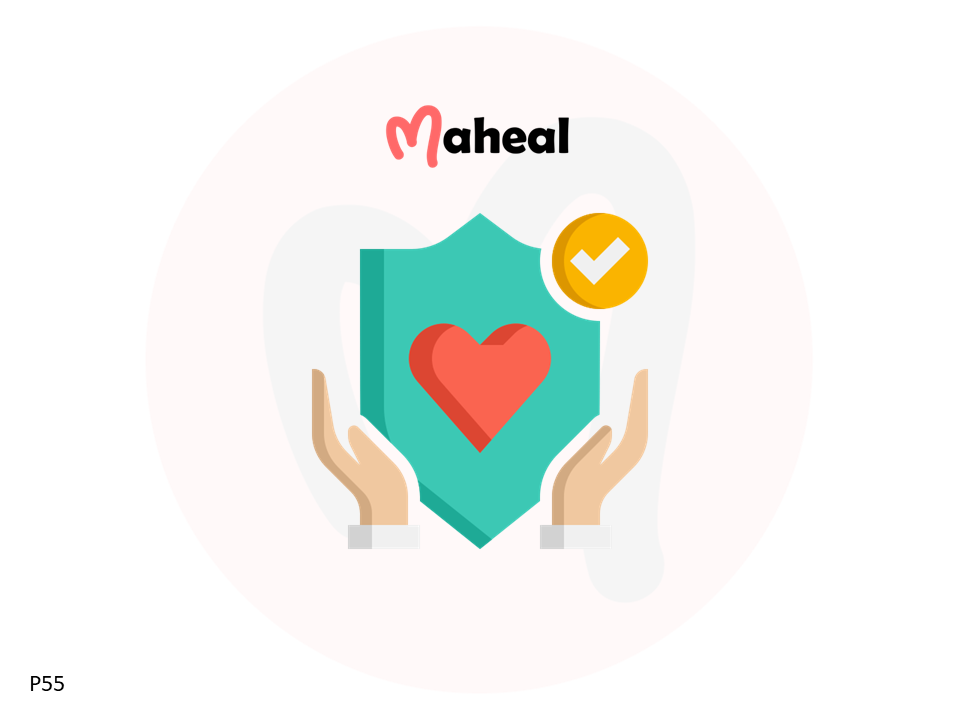 Bảo Hiểm Là Để Bảo Vệ – Không Phải Để “Chốt Deal Nhanh”