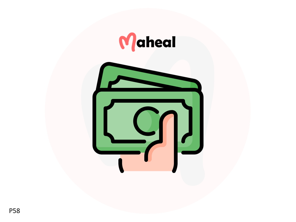 Cách Đóng Phí Bảo Hiểm – Những Điều Bạn Cần Biết