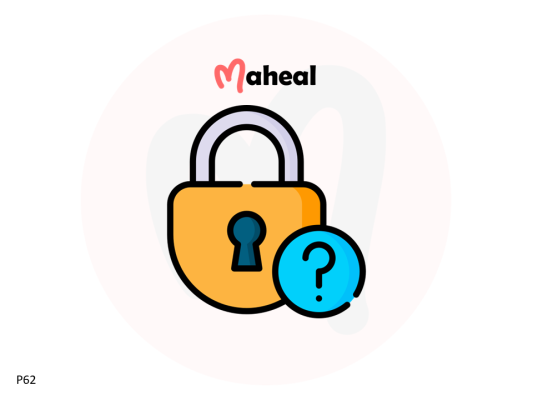 Quên Đóng Phí Thì Có Bị Mất Hợp Đồng Không?