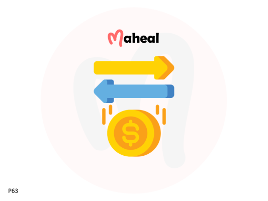 Có Nên Thay Đổi Hình Thức Đóng Phí Sau Khi Đã Tham Gia?