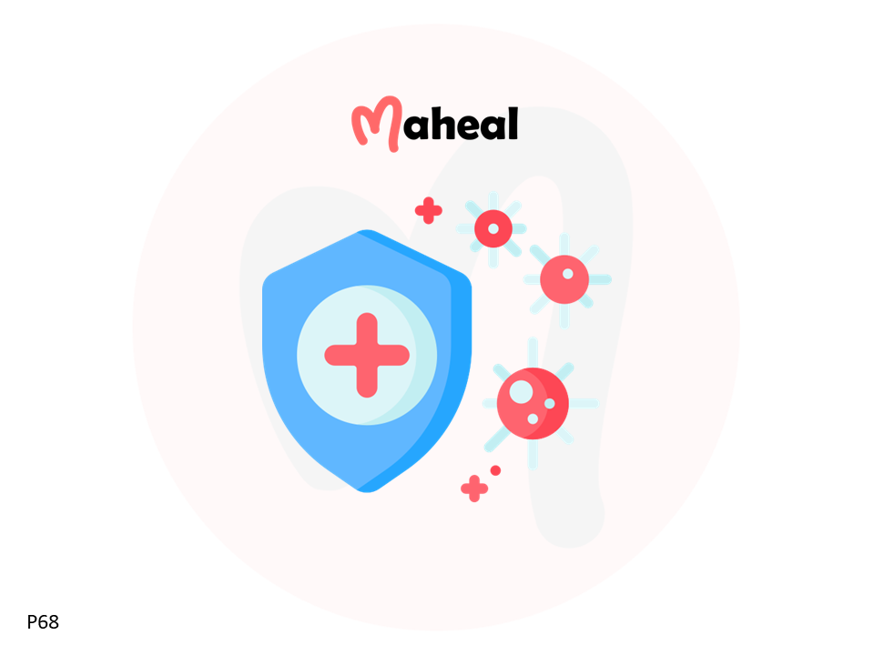 Mắc Những Bệnh Gì Thì Không Được Tham Gia Bảo Hiểm Nhân Thọ?