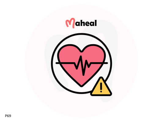 Vì Sao Có Bệnh Thì Có Thể Không Được Tham Gia Bảo Hiểm Nhân Thọ?