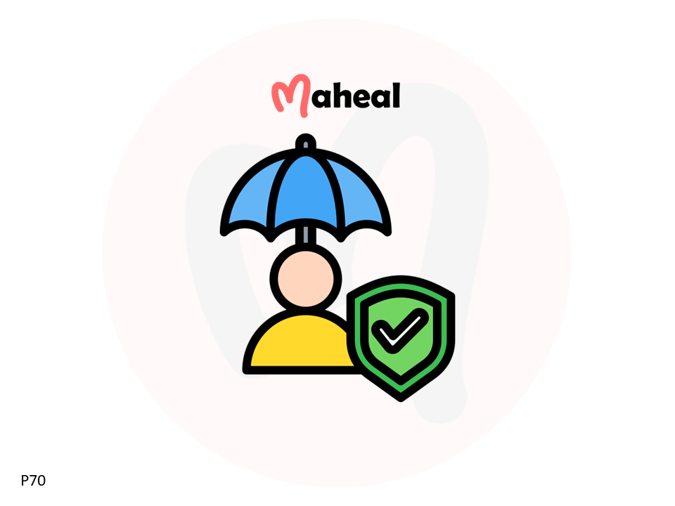 Khi Độc Thân Thì Nên Chọn Những Quyền Lợi Bảo Hiểm Gì?