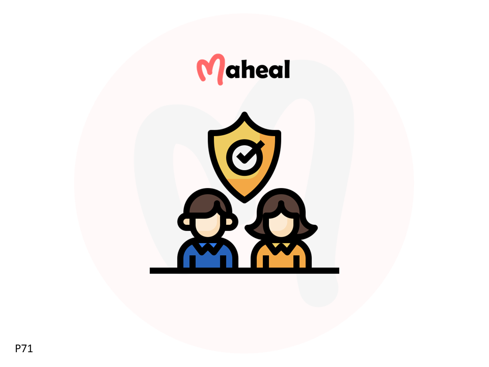 Những Quyền Lợi Nào Phù Hợp Khi Đã Kết Hôn Và Chưa Có Con?