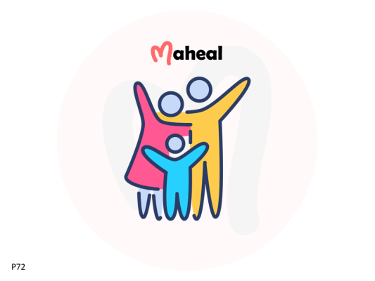 Những Quyền Lợi Nào Phù Hợp Khi Đã Kết Hôn Và Có Con?