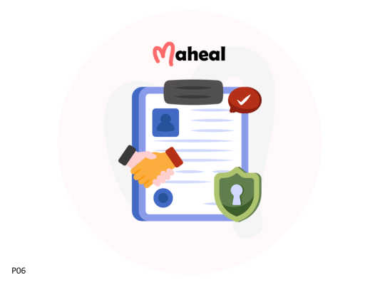 Cách Đọc Và Hiểu Một Hợp Đồng Bảo Hiểm Nhân Thọ