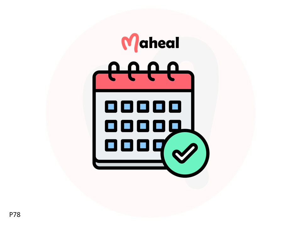 Thời Gian Cân Nhắc Là Gì? – Điều Người Mua Bảo Hiểm Cần Biết