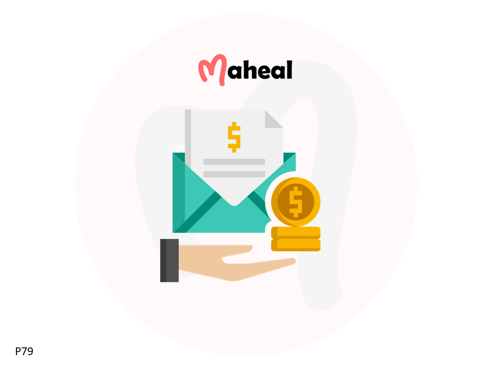 Bồi Thường Bảo Hiểm Là Gì Và Tại Sao Cần Hiểu Rõ Quy Trình?