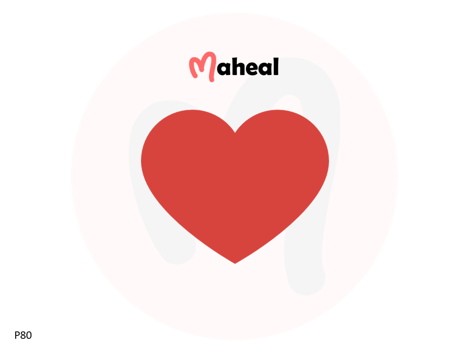 Hãy Trung Thực Khi Tham Gia Bảo Hiểm