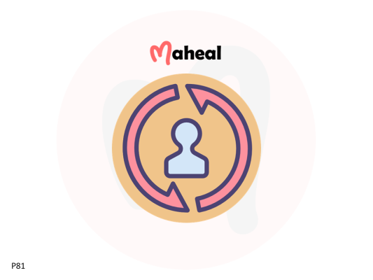 Bộ Quy Tắc Ứng Xử Dành Cho Đại Lý Bảo Hiểm Nhân Thọ