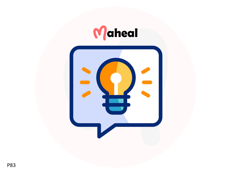 Hãy Am Hiểu Bảo Hiểm Trước Khi Tham Gia, Chứ Không Phải Tin