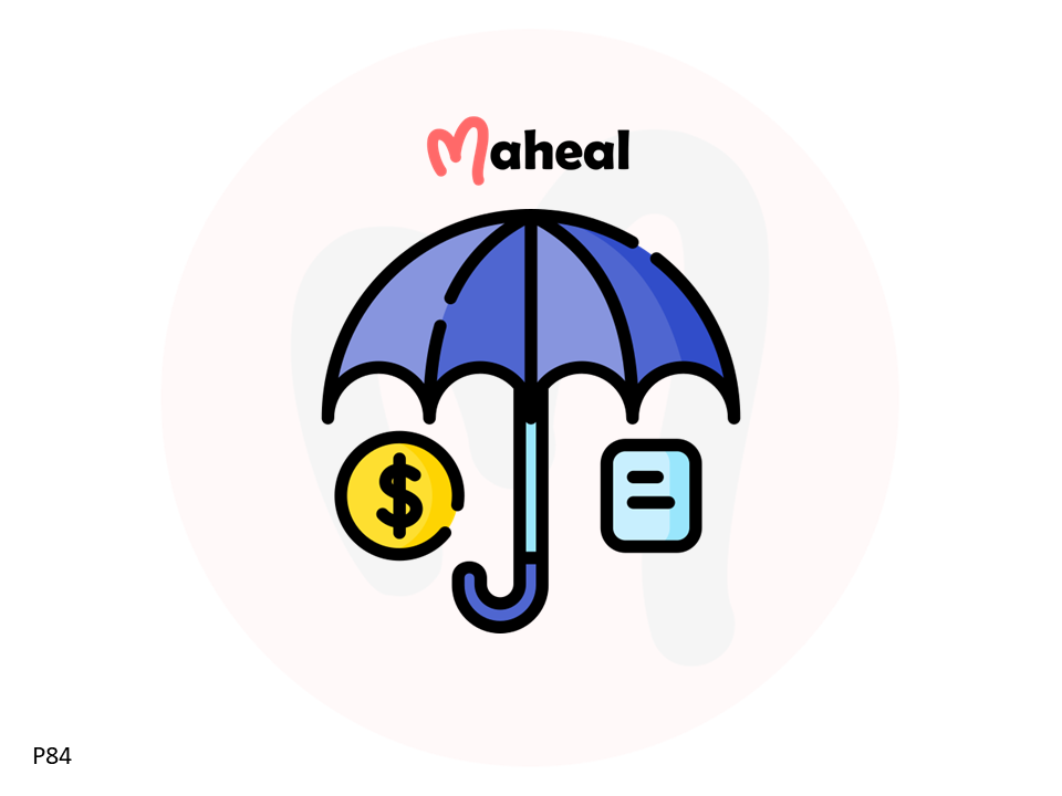 Tại Sao Bảo Hiểm Không Phải Là Lựa Chọn Cho Người “Đầu Tư Để Kiếm Lời”?