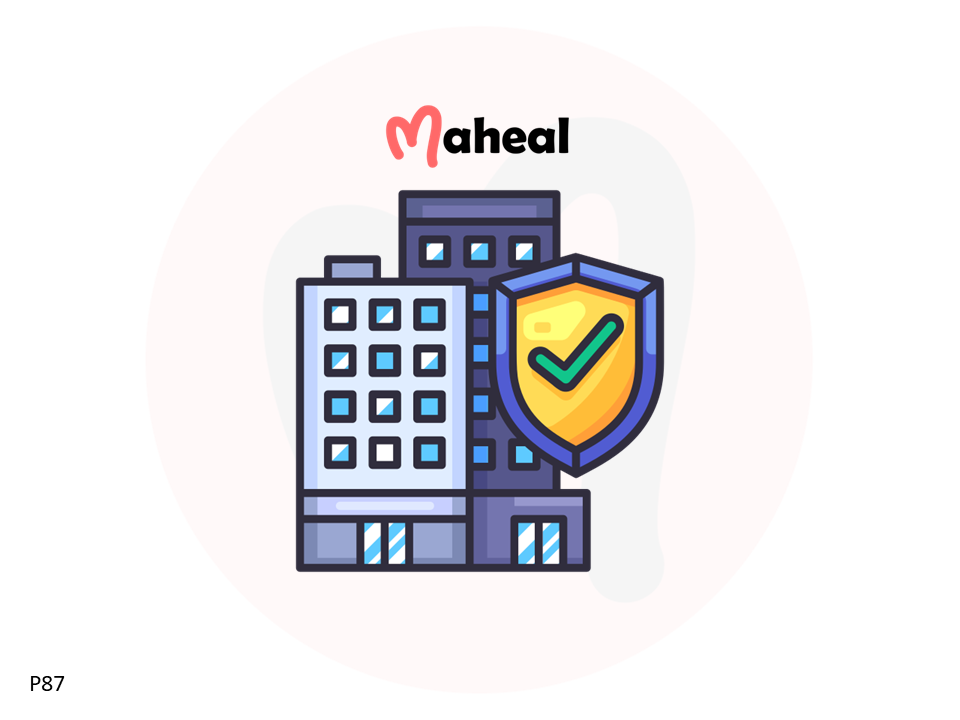 Bảo Hiểm Có Phải Đa Cấp Không?