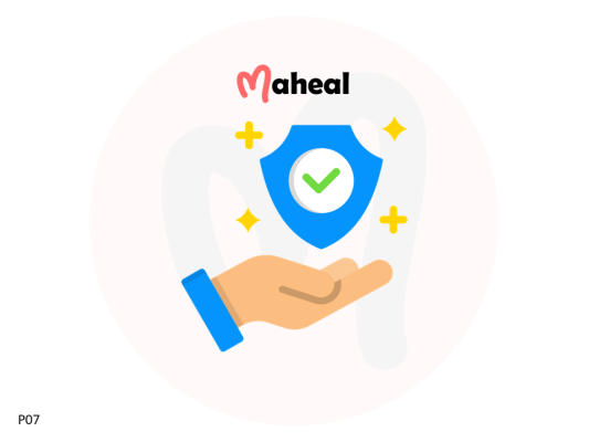 Cách Chọn Sản Phẩm Bảo Hiểm Nhân Thọ Phù Hợp?