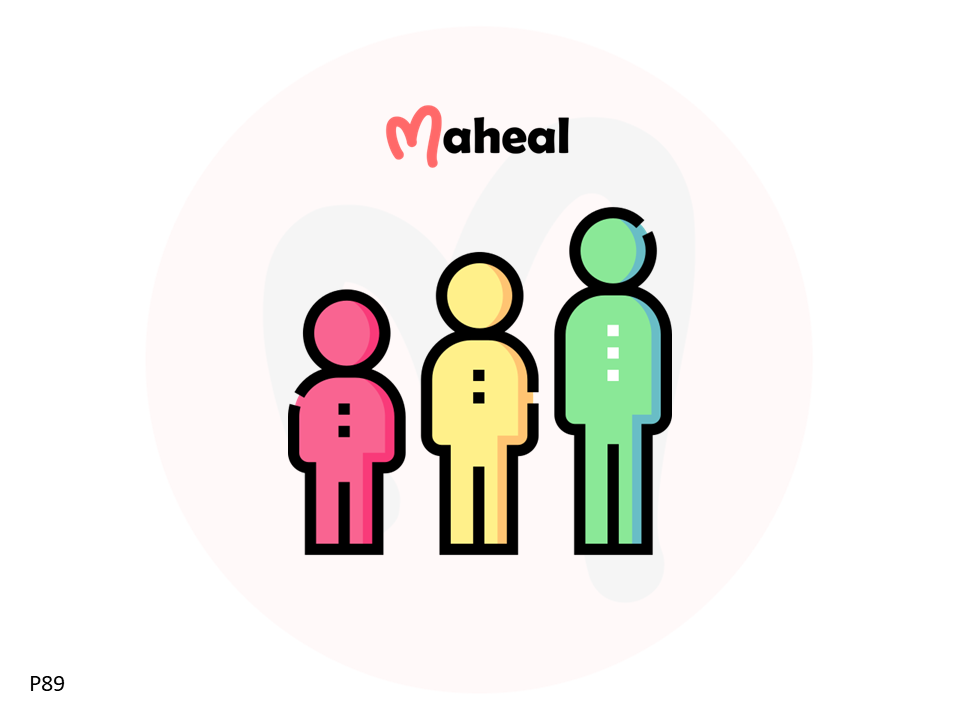 Độ Tuổi Nào Nên Tham Gia Bảo Hiểm?