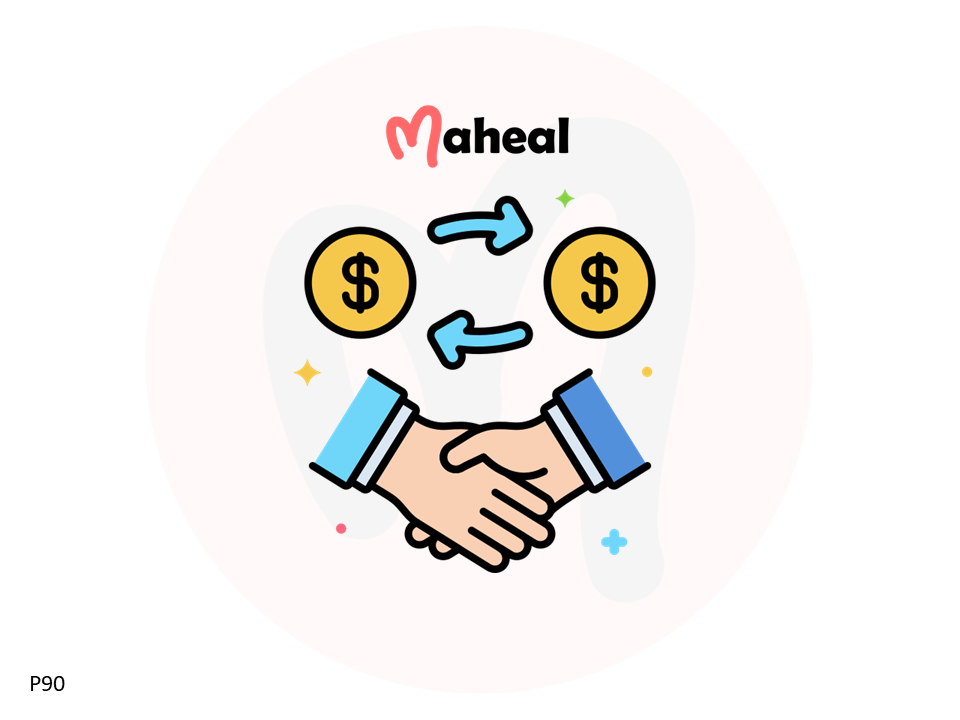 Tư Vấn Viên Cắt Hoa Hồng Cho Khách Hàng – Có Đúng Không?