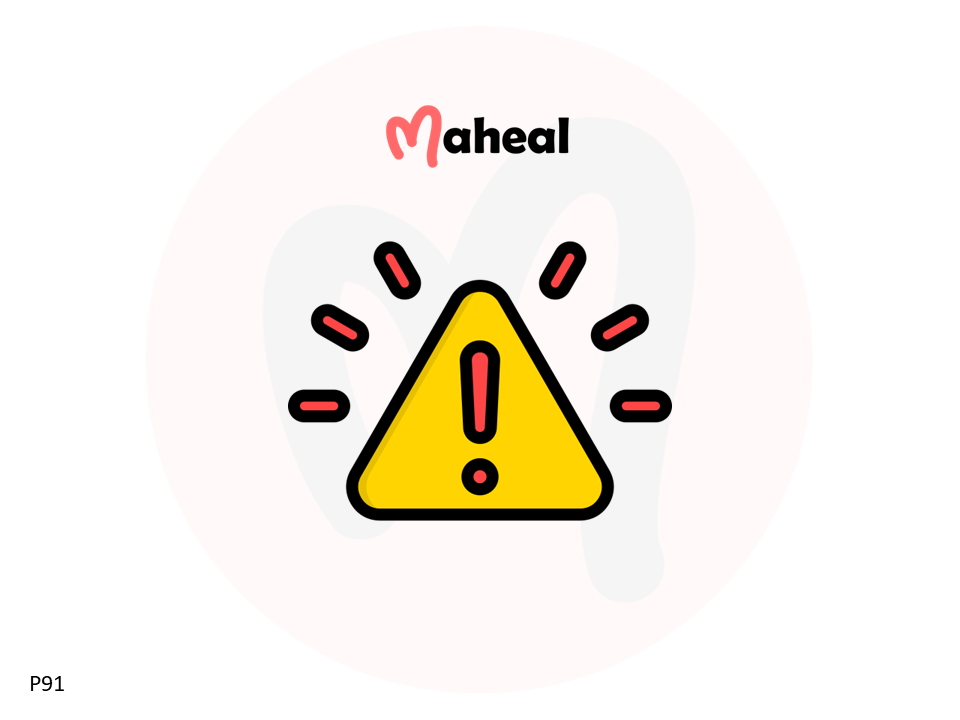 Các Chiêu Trò Bạn Nên Tránh Khi Tham Gia Bảo Hiểm